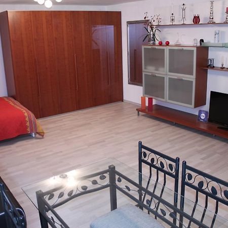 Studio 1 1/2 Contone Zewnętrze zdjęcie
