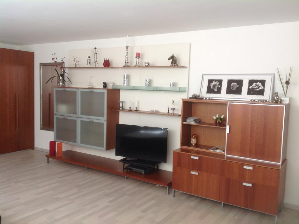 Studio 1 1/2 Contone Pokój zdjęcie