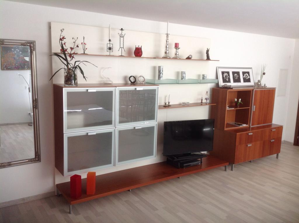 Studio 1 1/2 Contone Pokój zdjęcie