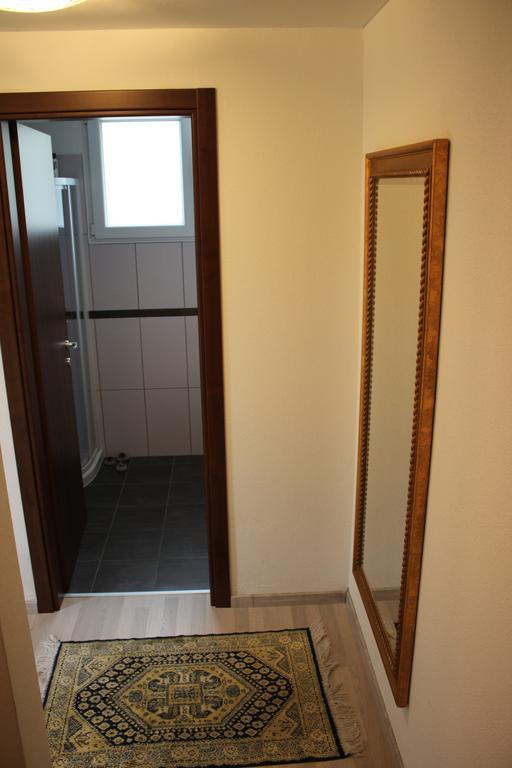 Studio 1 1/2 Contone Zewnętrze zdjęcie