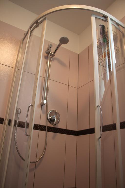 Studio 1 1/2 Contone Zewnętrze zdjęcie