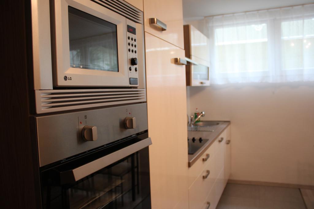 Studio 1 1/2 Contone Zewnętrze zdjęcie