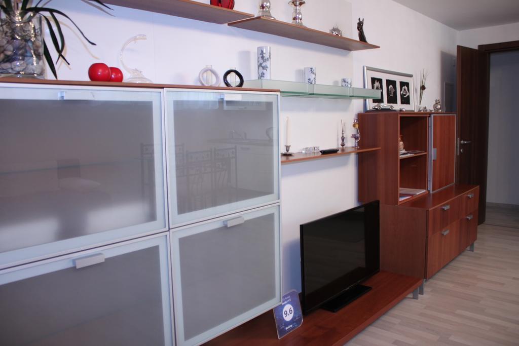 Studio 1 1/2 Contone Zewnętrze zdjęcie